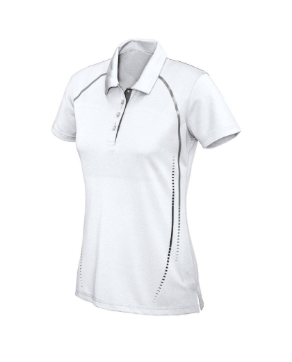 Picture of Biz Collection, Cyber Ladies Polo